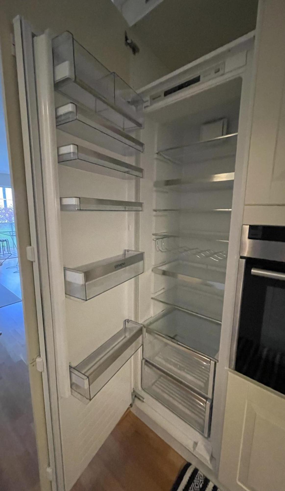 3 Sleeping Rooms For 82M2 Which Direct Traffic To Airport And City Center Bergen Zewnętrze zdjęcie
